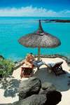 Paradise Cove Hotel & Spa 